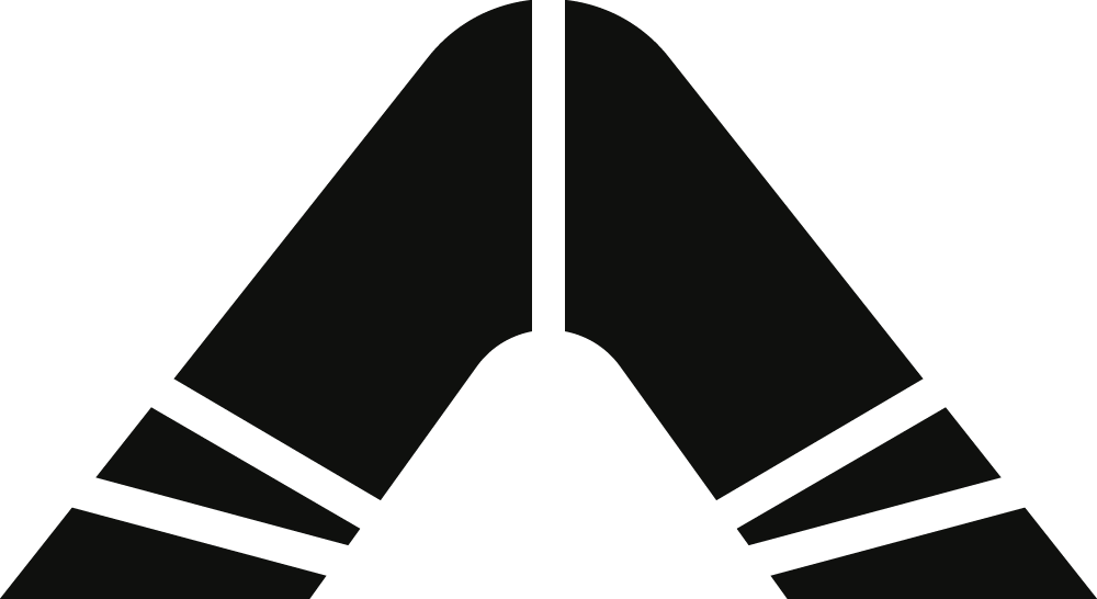 Andean Systems