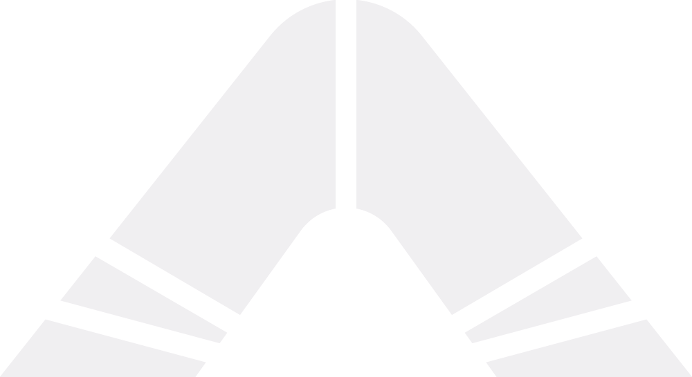 Andean Systems