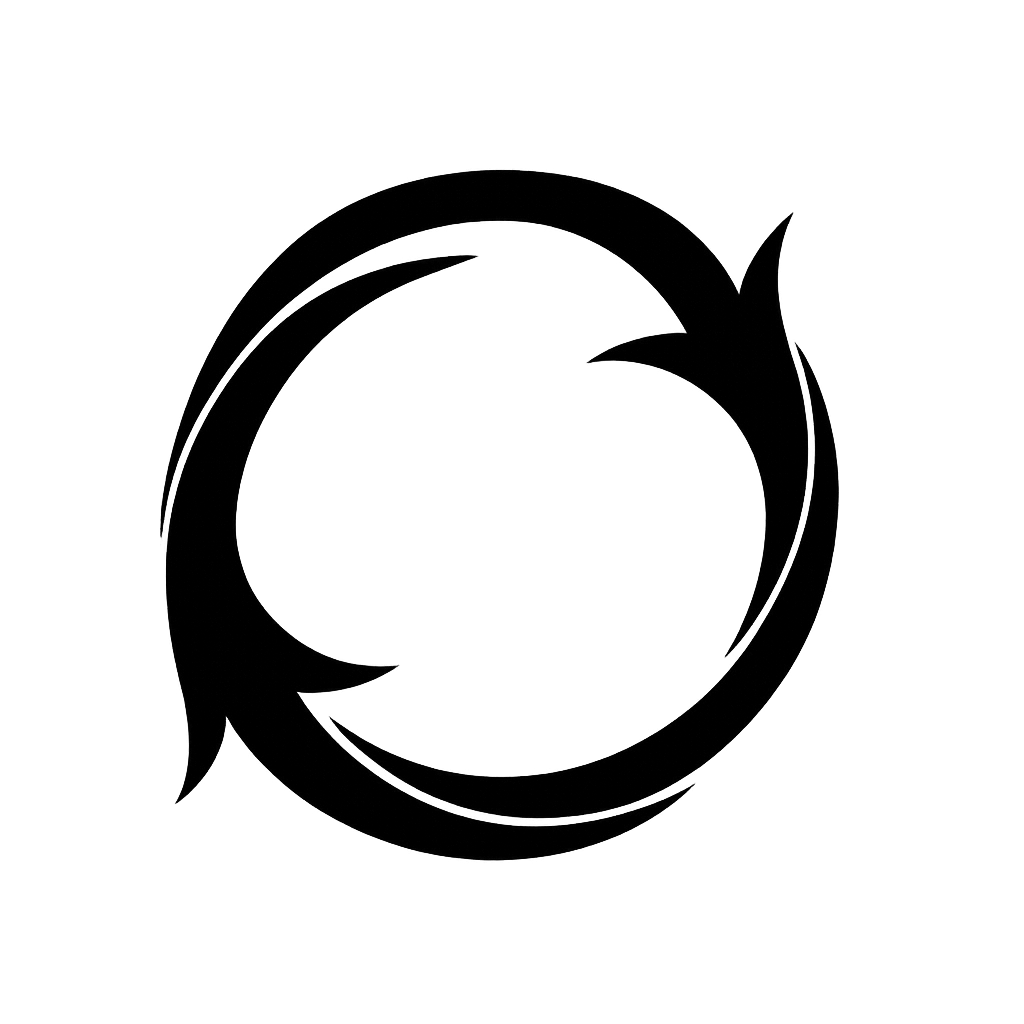 Andean Systems